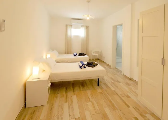 Villa Brisa *