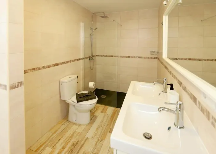 Brisa Villa