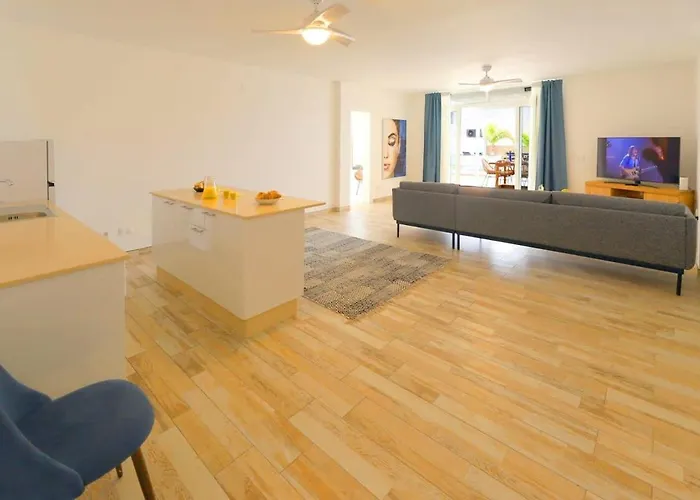 Brisa Villa