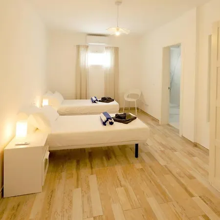 Villa Brisa *